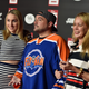 Illustration for article titled Kevin Smith Gives Daughter Sorry Men Suck Cake After Shes Almost Kidnapped